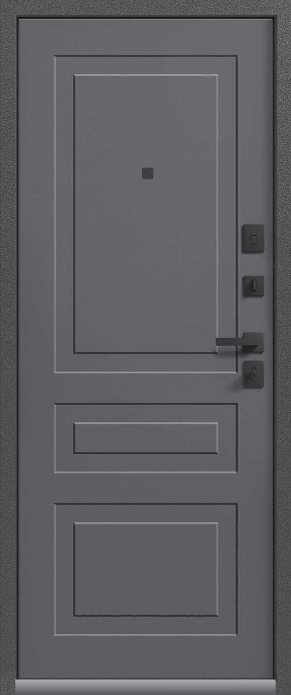 LUX-4