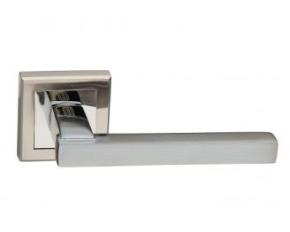 Ручка на розетке A-233 HH/PC