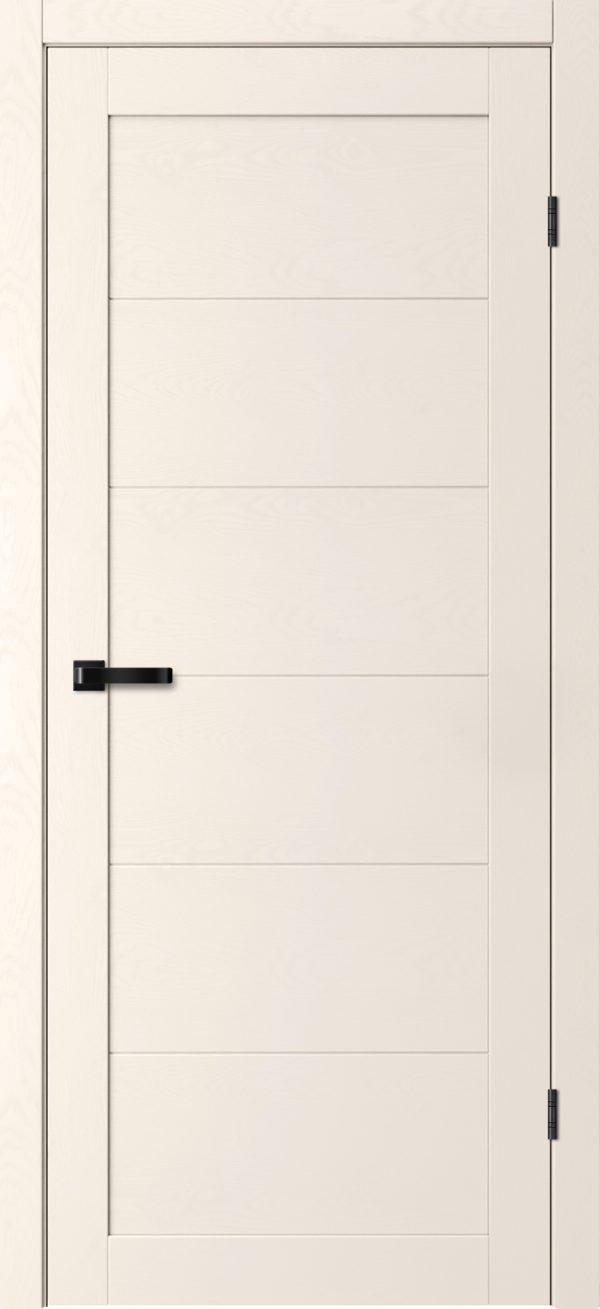 Aura 210