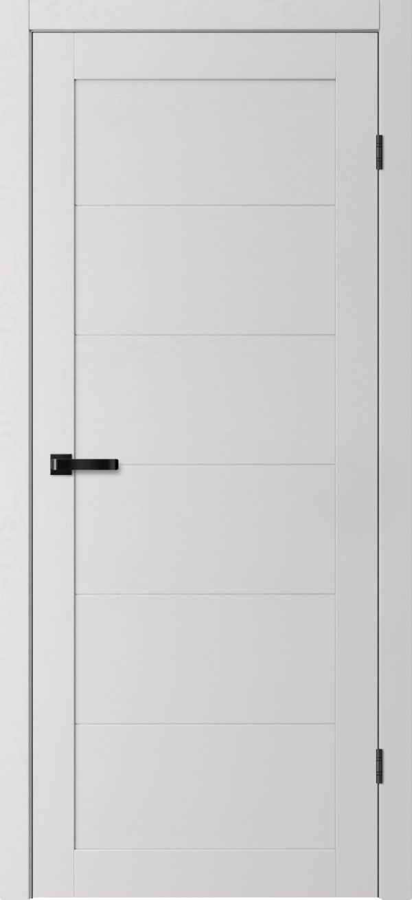 Aura 210