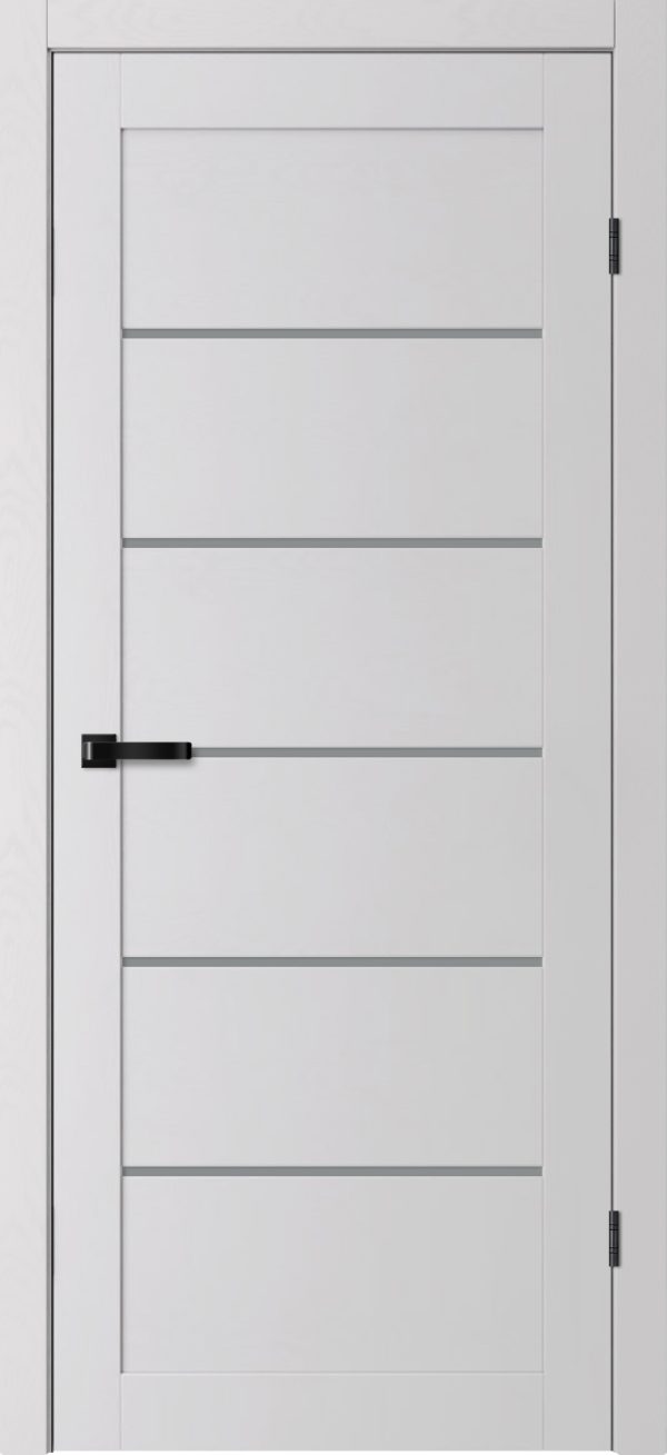 Aura 220