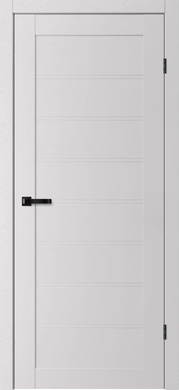 Aura 212