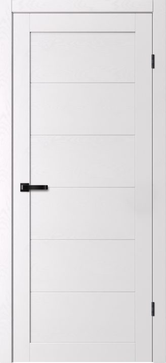 Aura 210 Комплект