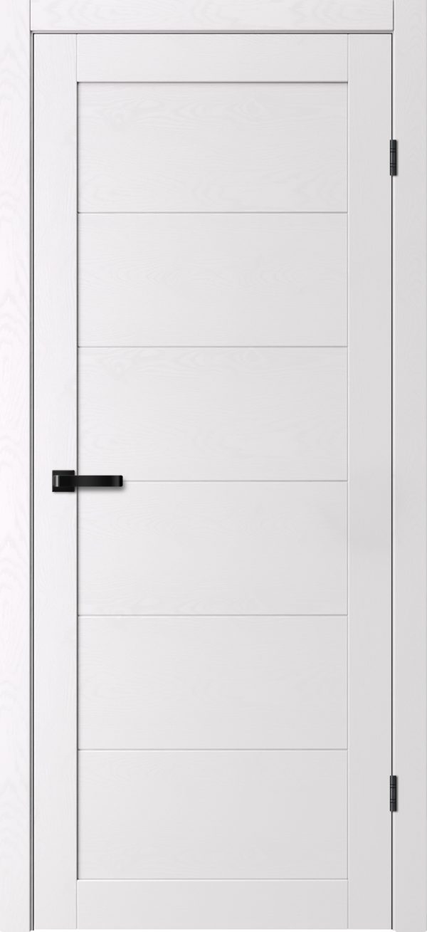 Aura 210