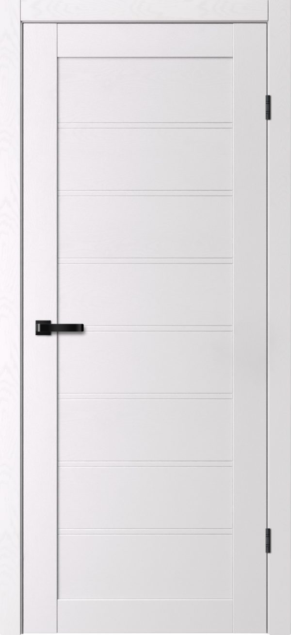 Aura 212