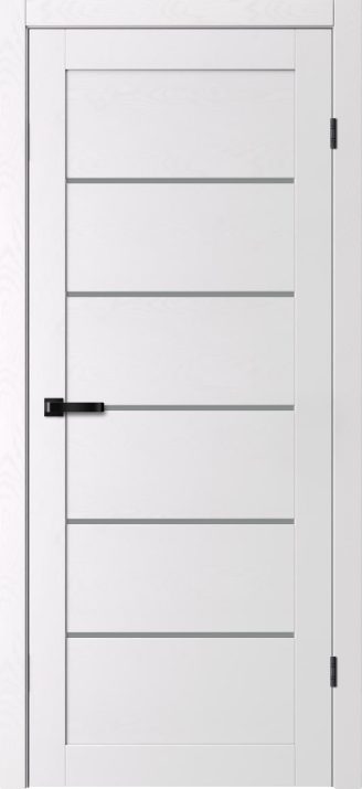 Aura 220