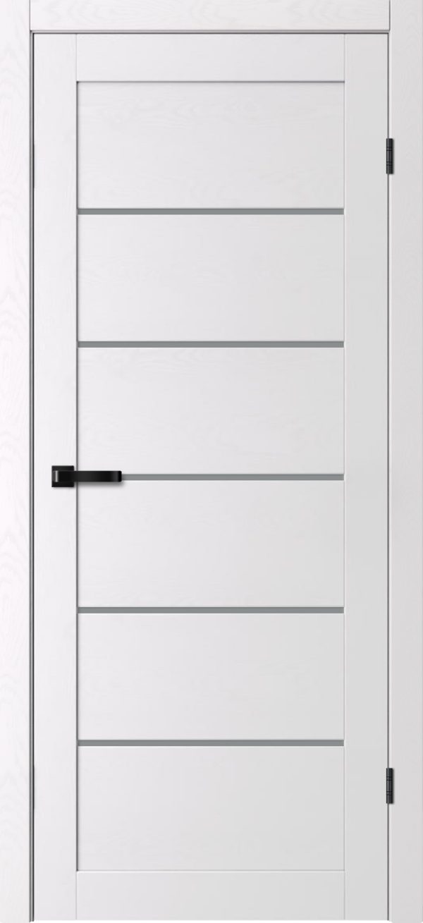 Aura 220