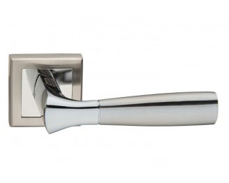 Ручка на розетке A-234 HH/PC