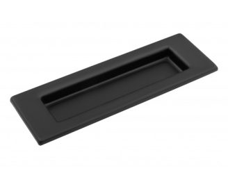 Ручка-купе SL 020 BLACK
