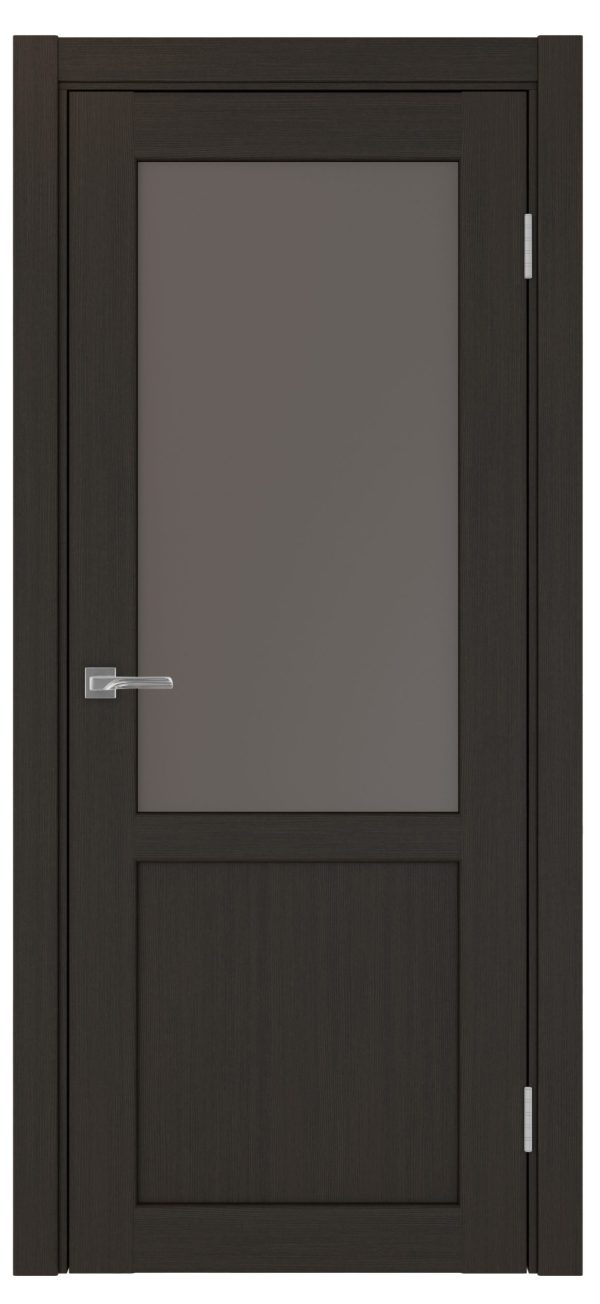 Парма 402.21 Графит