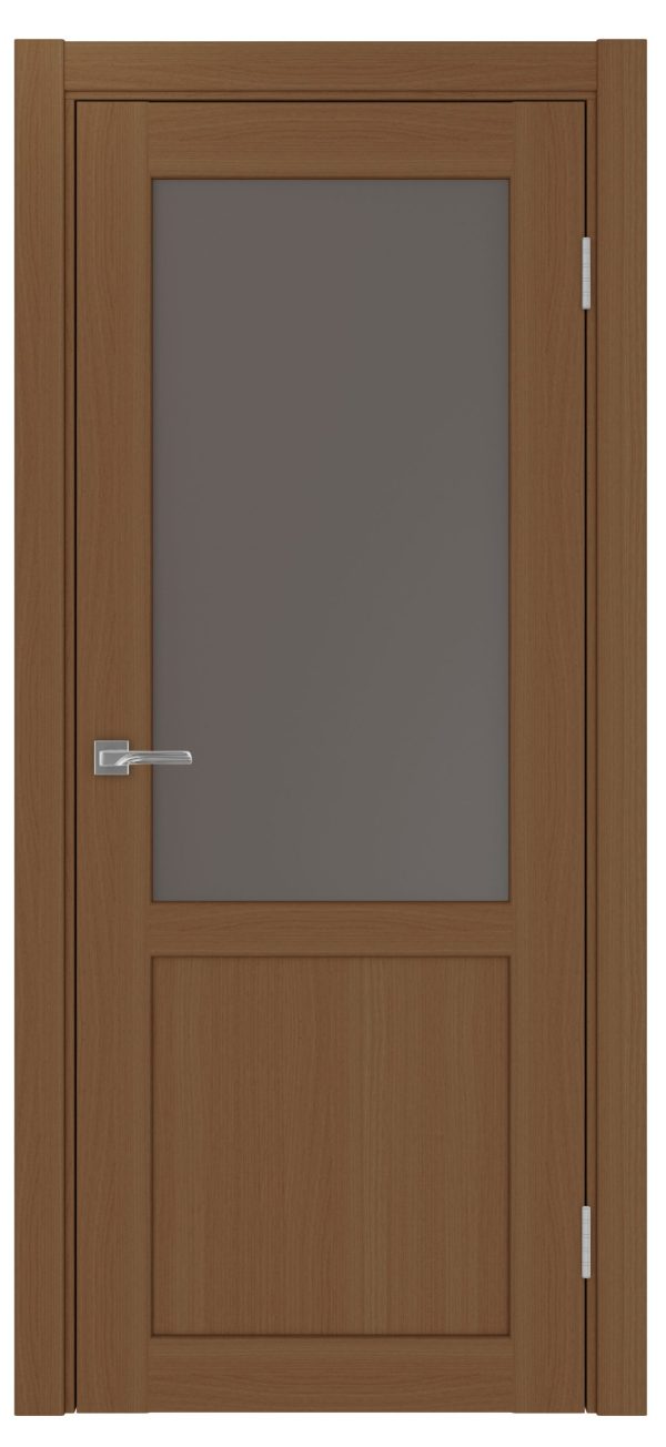 Парма 402.21 Графит