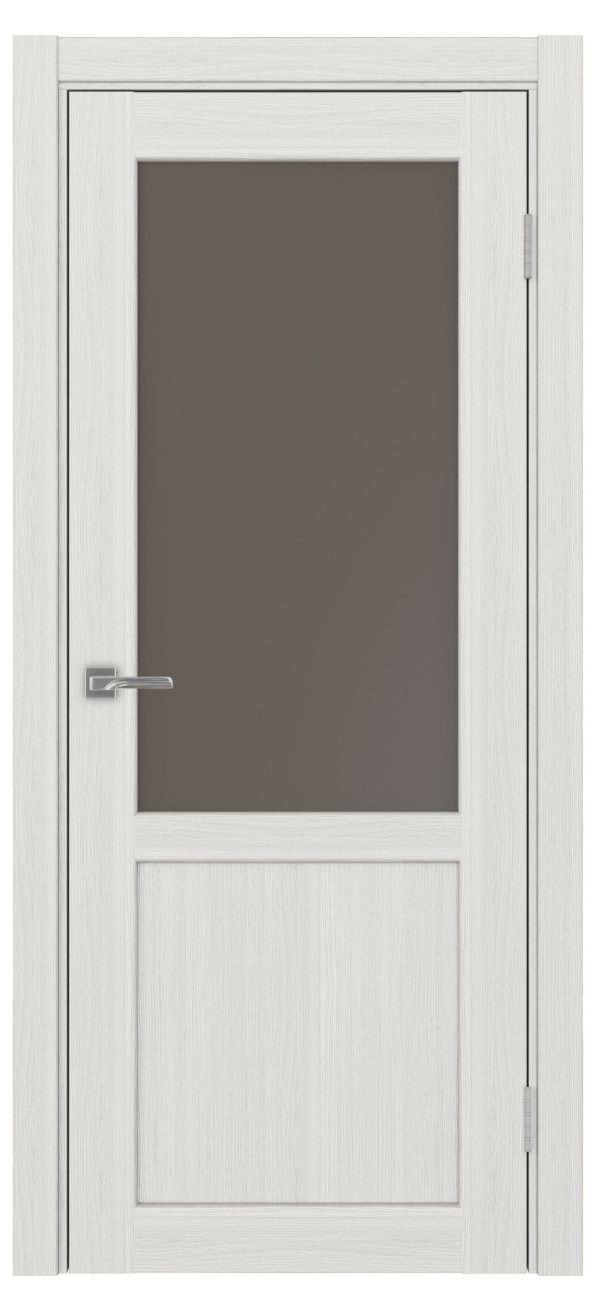 Парма 402.21 Графит
