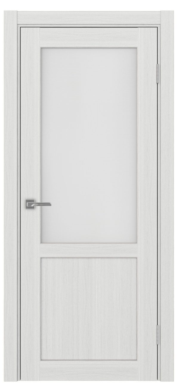 Парма 402.21 Кризет б.цв.