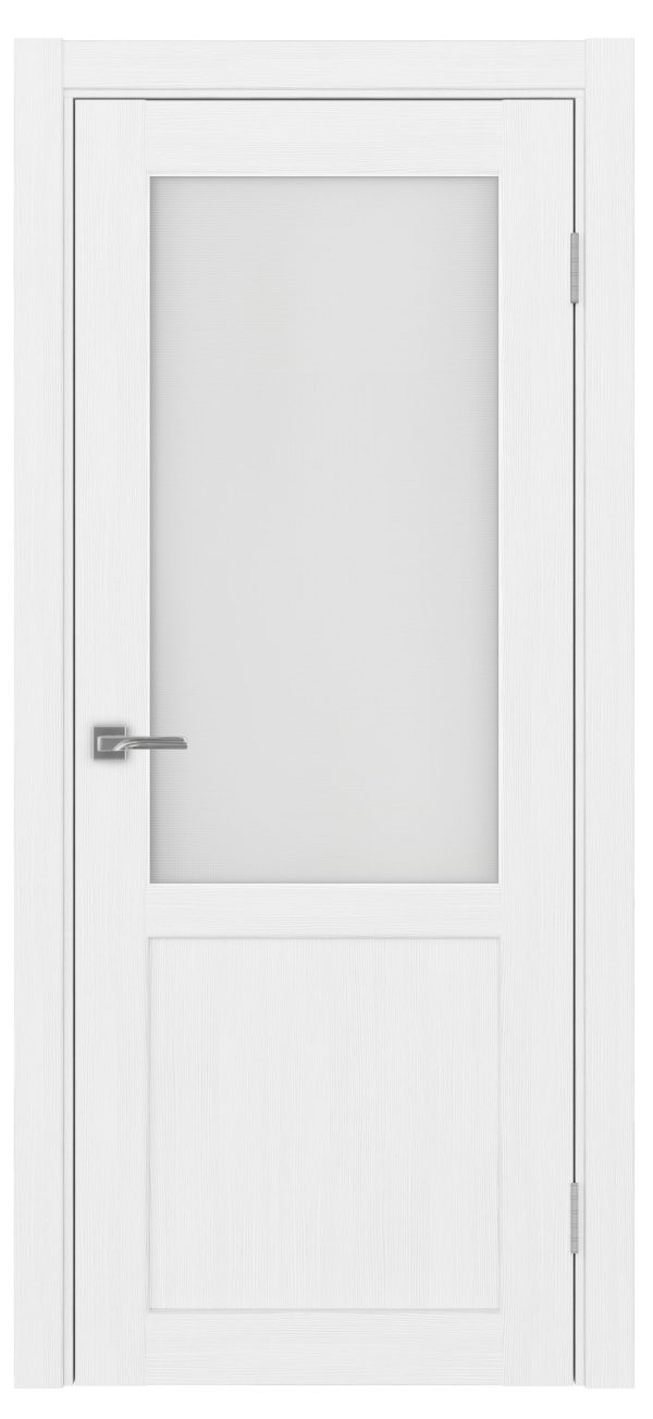 Парма 402.21 Кризет б.цв.