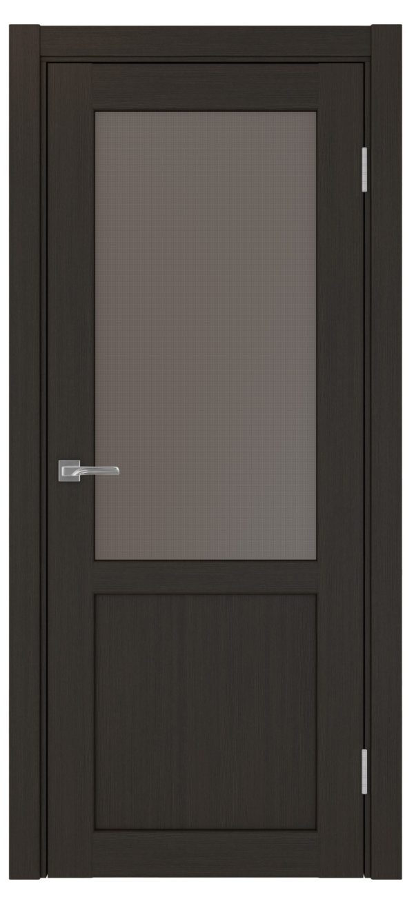 Парма 402.21 Кризет бр.