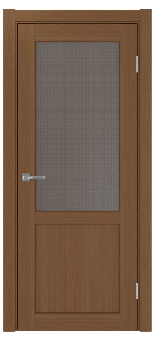 Парма 402.21 Кризет бр.