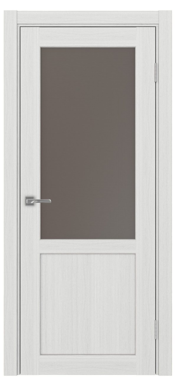 Парма 402.21 Кризет бр.