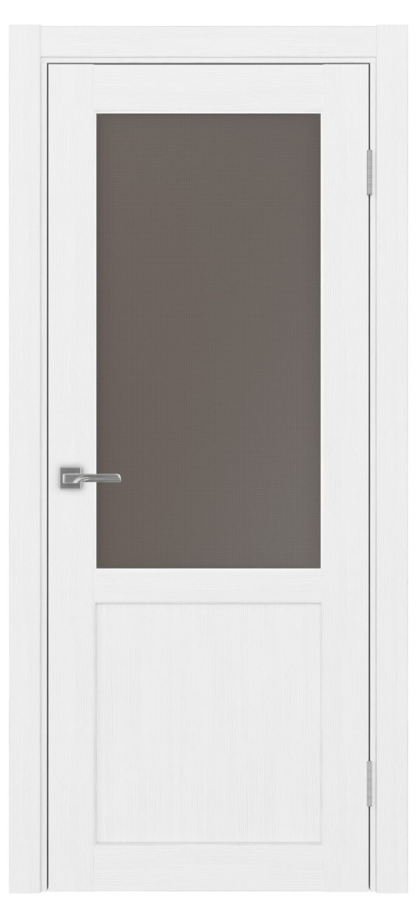 Парма 402.21 Кризет бр.