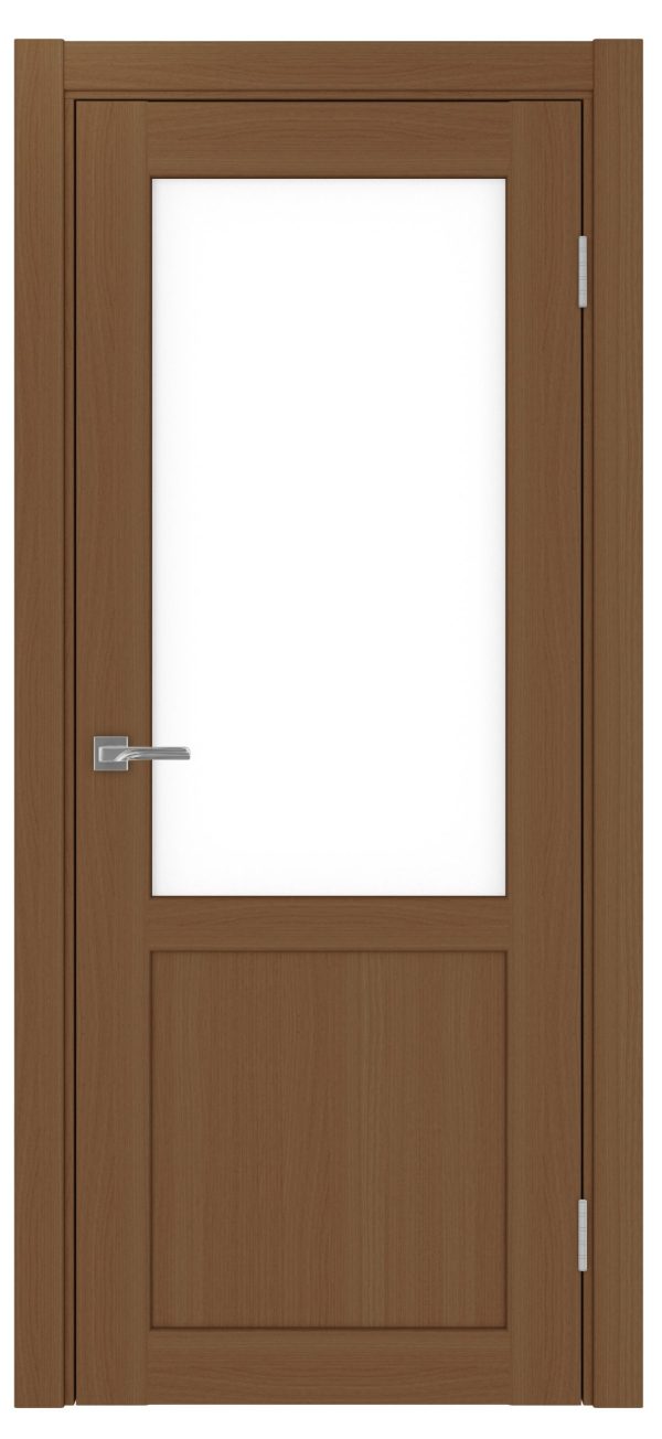 Парма 402.21 Lacobel Белое