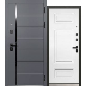 Luxor (Люксор) 2МДФ Куб НЕО