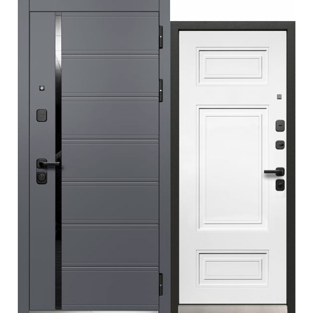 Luxor (Люксор) 2МДФ Куб НЕО