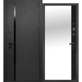 Чёрное Зеркало