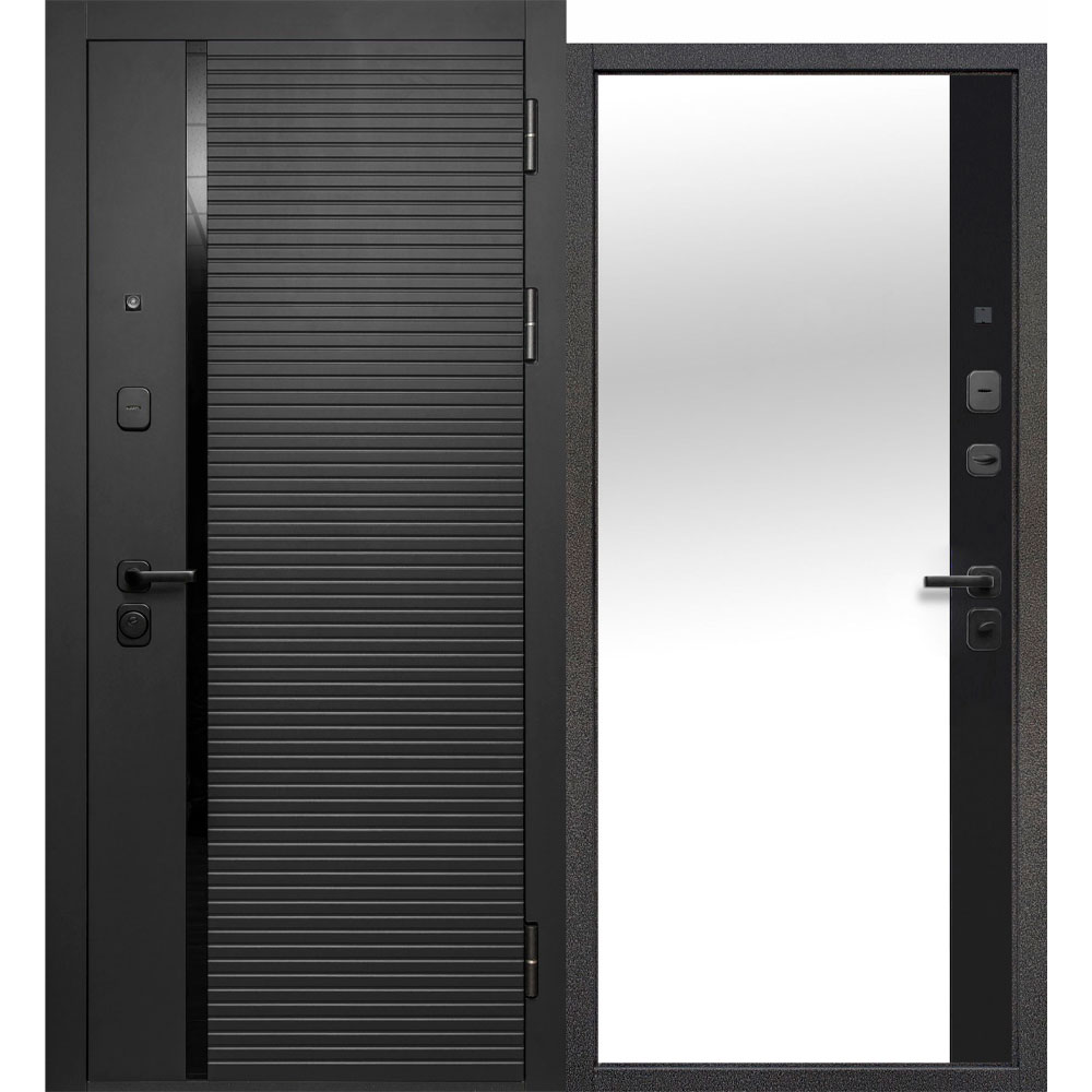 Чёрное Зеркало