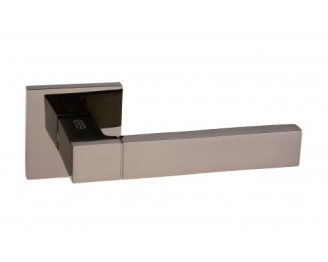 Ручка на розетке A-527 BH