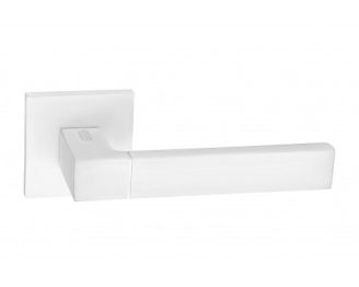 Ручка на розетке A-527 BSL