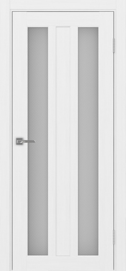 Парма 413.212 Пунта б.цв.