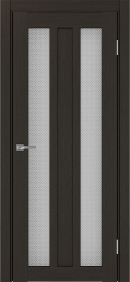 Парма 413.212 Пунта б.цв.