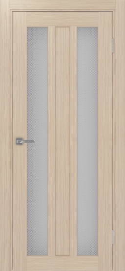 Парма 413.212 Пунта б.цв.