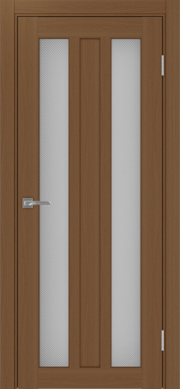 Парма 413.212 Пунта б.цв.