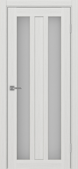 Парма 413.212 Пунта б.цв.