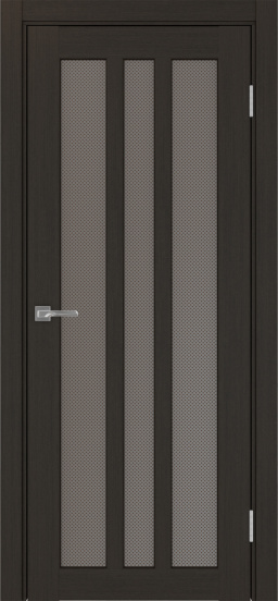 Парма 413.222 Пунта бр.