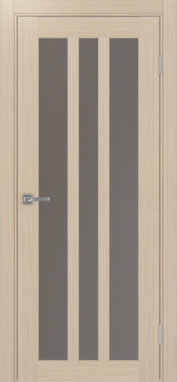 Парма 413.222 Пунта бр.