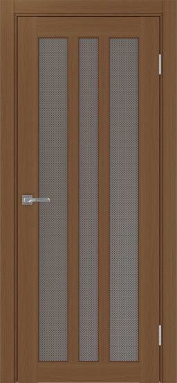 Парма 413.222 Пунта бр.