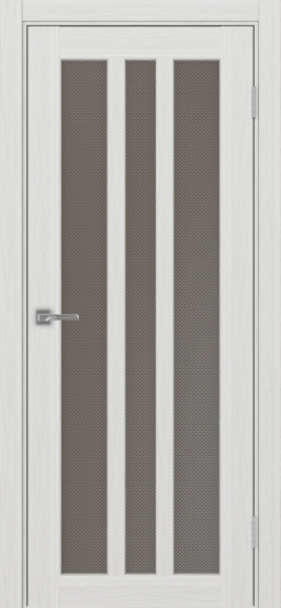 Парма 413.222 Пунта бр.