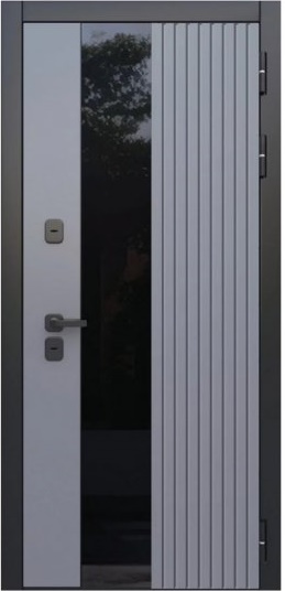 termo-5-light-s-termorazryvom-chyornoe-nakladnoe-zerkalo-1-565×565