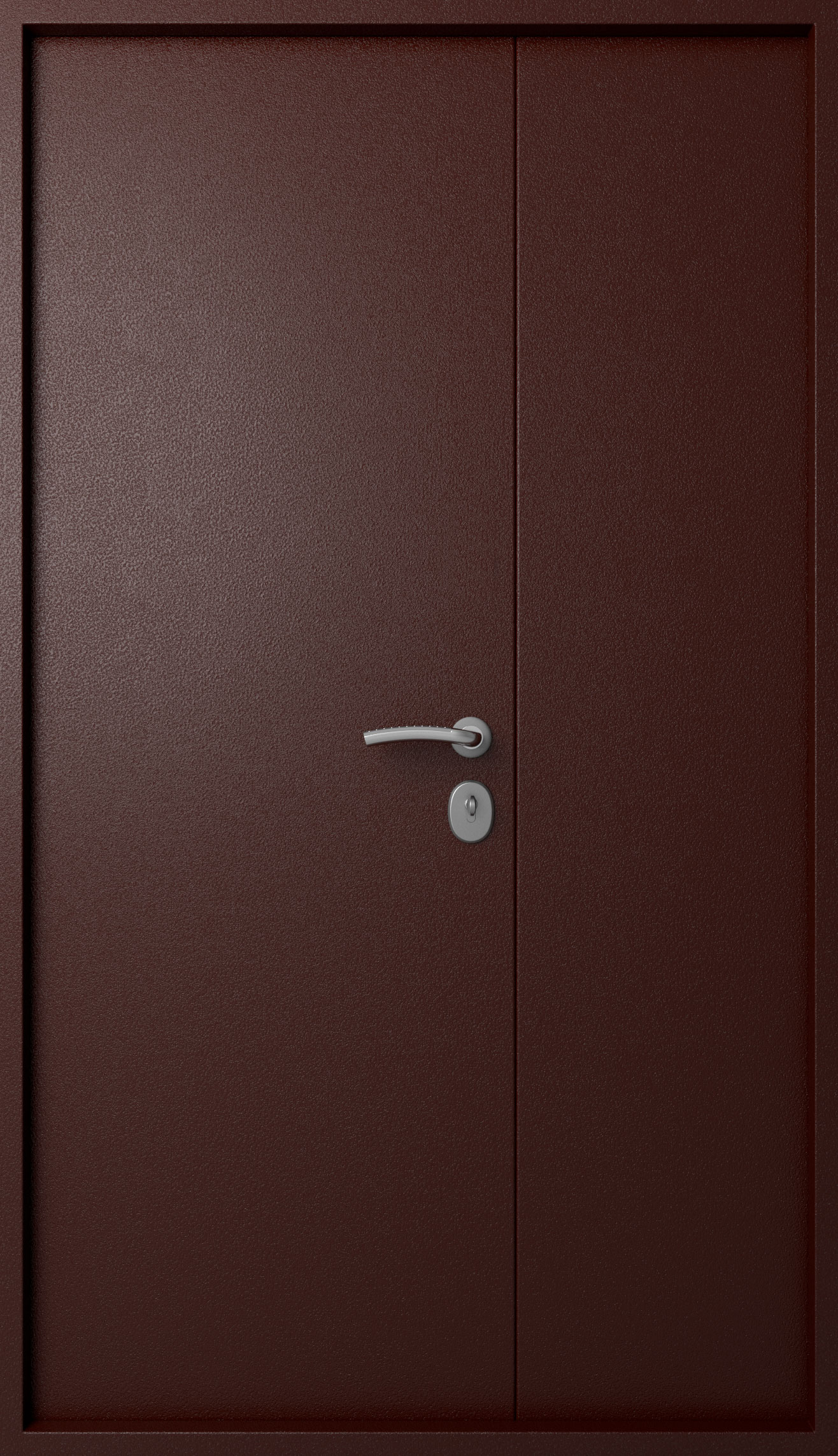 Эталон-М-4-2-(внут)