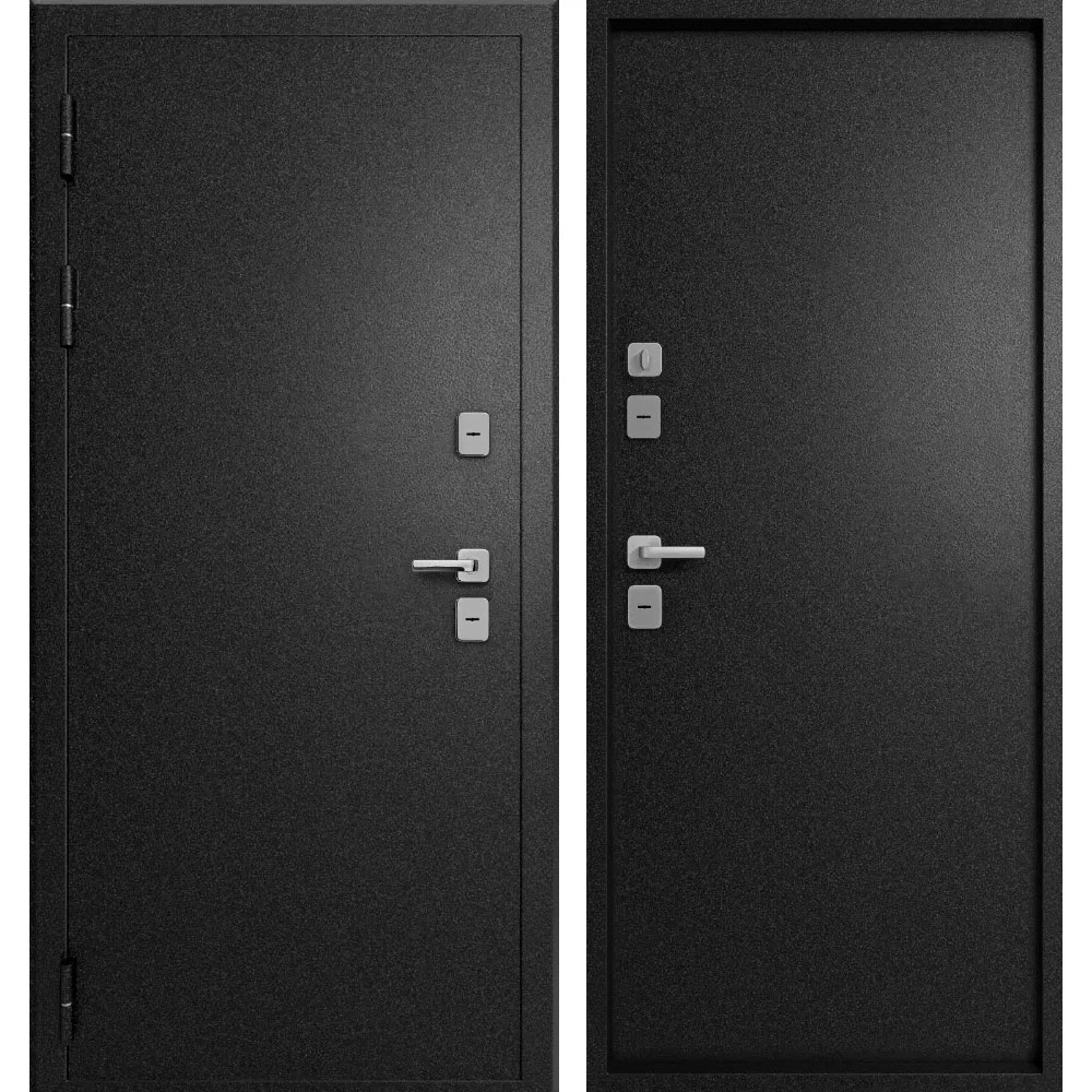 Эталон Термо-3М (нестандарт)