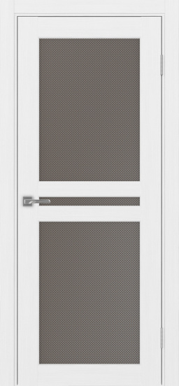 Парма 420.222 Пунта бр.