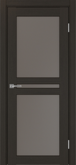 Парма 420.222 Пунта бр.