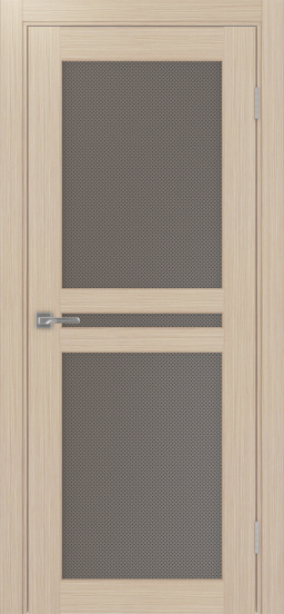 Парма 420.222 Пунта бр.