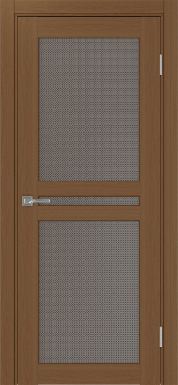 Парма 420.222 Пунта бр.