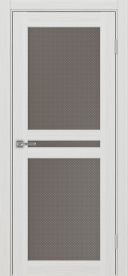 Парма 420.222 Пунта бр.