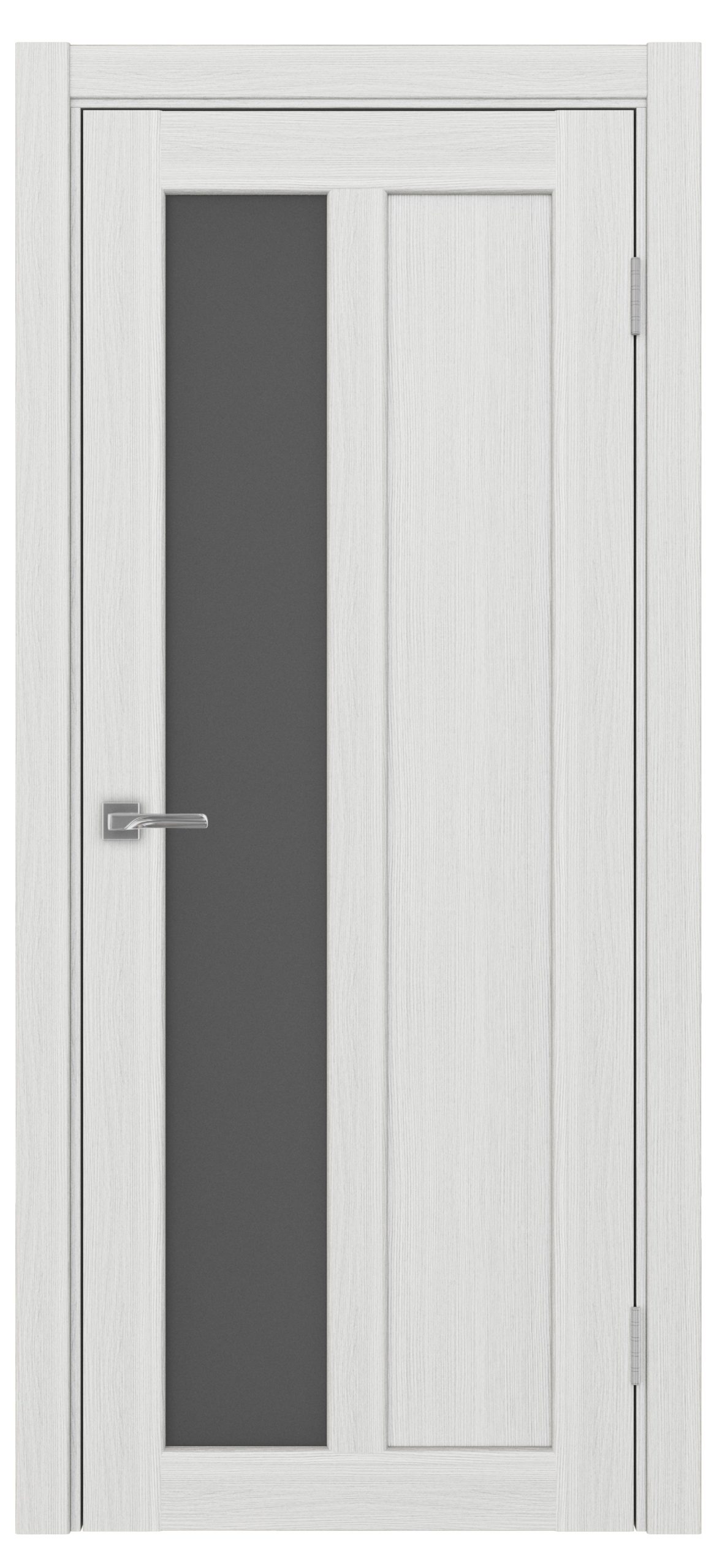 Парма 421.21 Графит