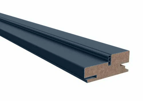 Короб ТС Эмаль VFD