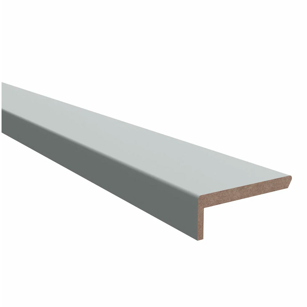 Наличник ТС Эмаль VFD