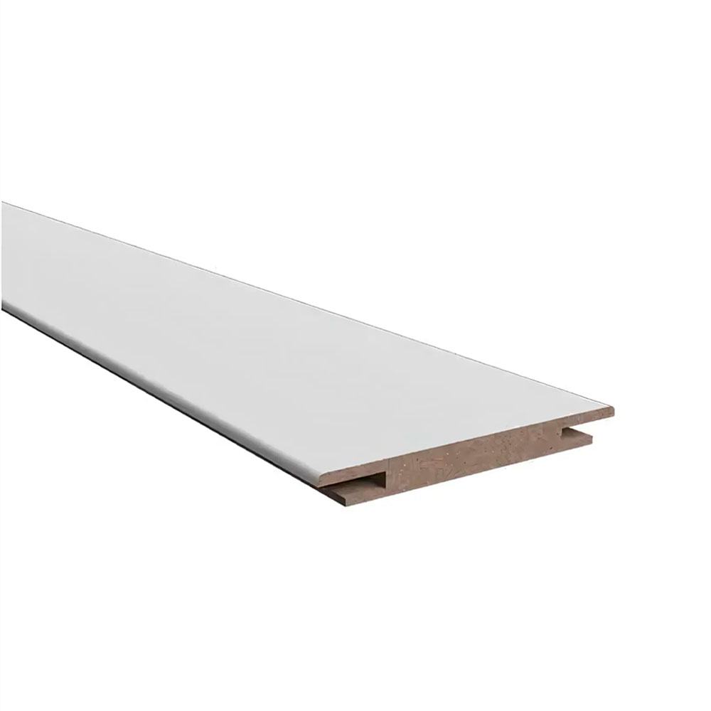 Добор ТС 200 Эмаль VFD